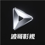 69老师视频APPAPP应用