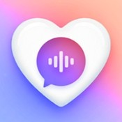 WWW,se803·COM网站APPAPP应用