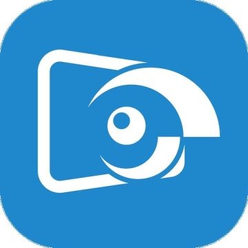 好色先生APP应用