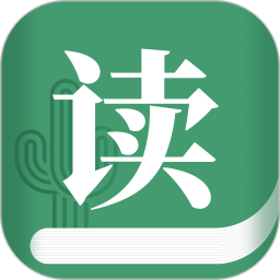 樱花直播APP应用