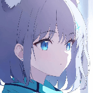 WWW,167se·COM网站APPAPP应用