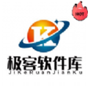 WWW,852av·COM网站APP最新版