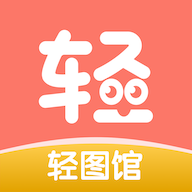 WWW,723av·COM网站APPAPP应用