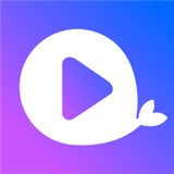 小微app官方下载APP应用