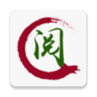已满十八岁在线播放电视剧大全软件最新版