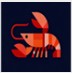 WWW,se599·COM网站APP最新版