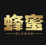 WWW,se599·COM网站APPAPP应用