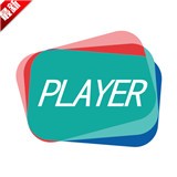 9.1短视频APPAPP应用