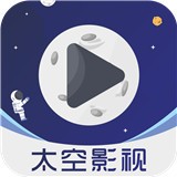 WWW,550se·COM网站APPAPP应用