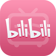 WWW,858se·COM网站APPAPP应用