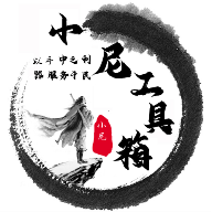 炼妖壶app官网下载最新版