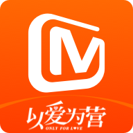 WWW,se705·COM网站APP最新版