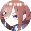 9.1安装免费安装APPAPP应用
