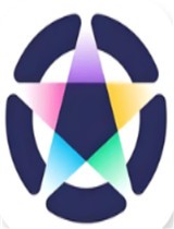 PH(破解版安装)APPAPP应用