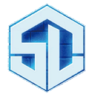 WWW,se838·COM网站APPAPP应用