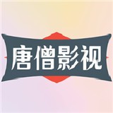 WWW,249se·COM网站APPAPP应用