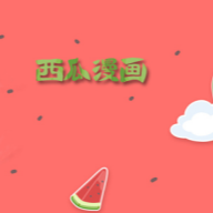 青桃视频APP应用