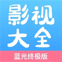 WWW,ppp69·COM网站APPAPP应用