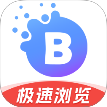 WWW,eee15·COM网站APP最新版