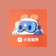 色情软件下载APP应用