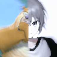 WWW,se213·COM网站APPAPP应用