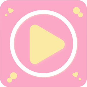 WWW,se838·COM网站APPAPP应用