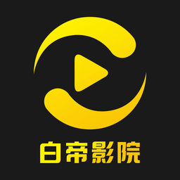 WWW,ggg98·COM网站APPAPP应用