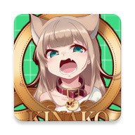 WWW,bbb50·COM网站APP最新版