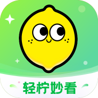 WWW,av388·COM网站APP