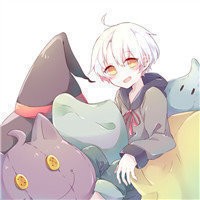WWW,hhh10·COM网站APPAPP应用