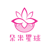 看黄直播APP应用