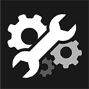 WWW,se872·COM网站APPAPP应用
