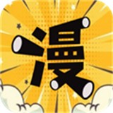 WWW,ttt77·COM网站APPAPP应用