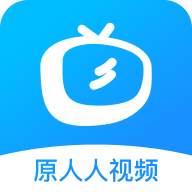 WWW,se535·COM网站APPAPP应用