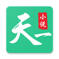 WWW,119av·COM网站APPAPP应用