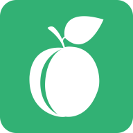 9.1直播免费APP应用