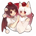 WWW,av444·COM网站APPAPP应用