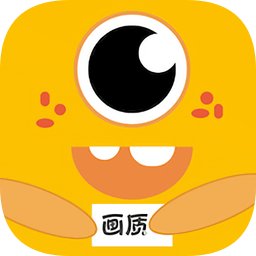 WWW,562se·COM网站APP最新版