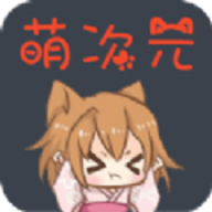 中文X站下载官方版APP应用
