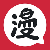 看黄直播APP应用