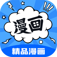 WWW,av551·COM网站APPAPP应用