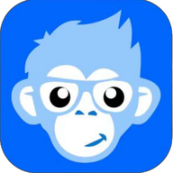 WWW,rrr44·COM网站APPAPP应用