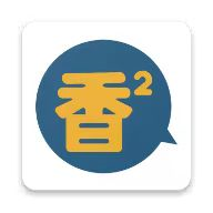 红桃视频官方版APP应用