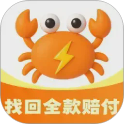 鉴黄师APPAPP应用