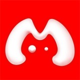 可以直接游客登录的appAPP应用