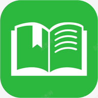 鉴黄师APPAPP应用
