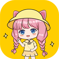 妖精动漫最新版