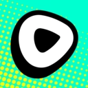 WWW,437se·COM网站APPAPP应用