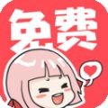 WWW,ooo83·COM网站APPAPP应用
