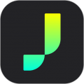 WWW,se785·COM网站APP WWW,se785·COM网站APP